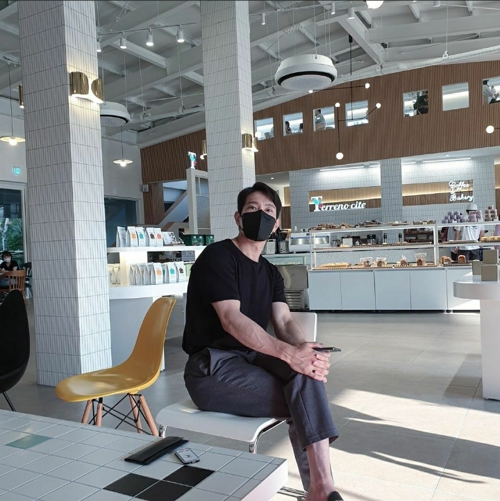 유튜버 보고 따라하는 남친짤 잘찍는방법.jpg | 인스티즈