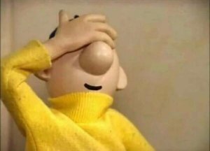 미네소타 월마트가 마스크쓰라고 했다고 항의한 미국커플 | 인스티즈