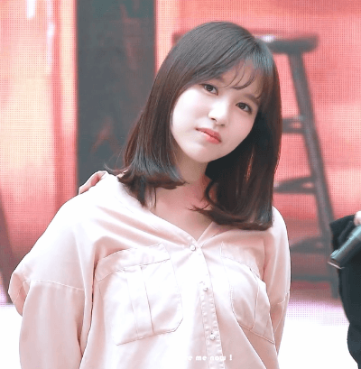 이쁜 아이돌들 사진 모음 | 인스티즈