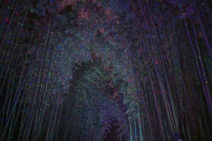 썸녀랑 가면 커플되는 장소 | 인스티즈