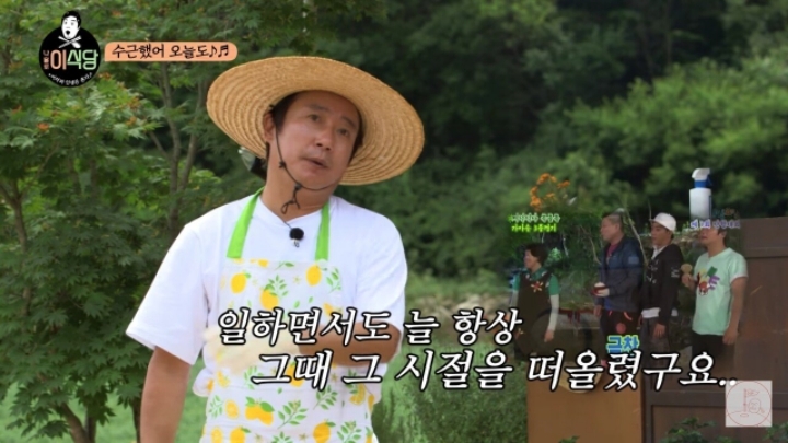 e7ae34953e2c36f2eddd5b6a58326892f780680c