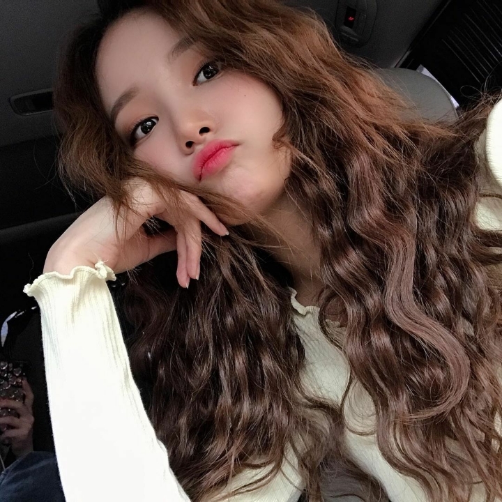 여자친구 외모 마지노선 | 인스티즈
