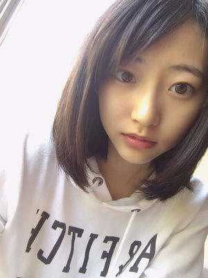 하루에 하나씩 올려보는 일본 여배우 186. 타케다 레나 | 인스티즈