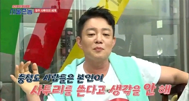 e7cb84f19787d41a93df79200652fb4940434608