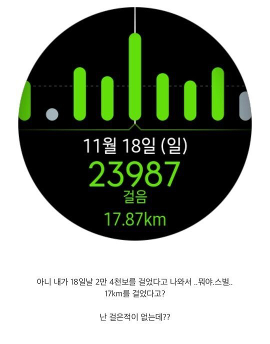 귀소본능 레전드.jpg | 인스티즈