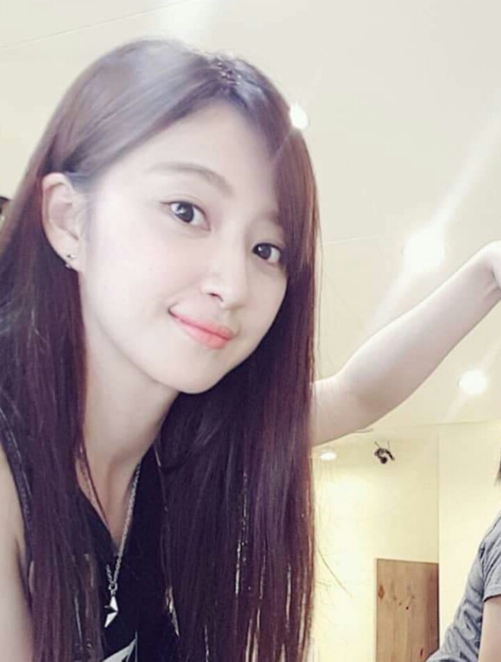 중화민국 연예인 사상아.jpg | 인스티즈