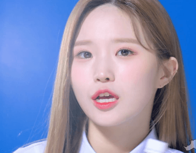 컴백하는 프로미스나인 | 인스티즈
