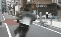 일본의 엄복동 | 인스티즈