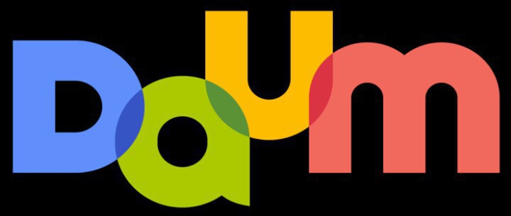 본인이 사용하는 인터넷 첫 페이지는?? | 인스티즈