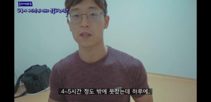 e812b650de80636cf75bb3f75948add37d93d35b