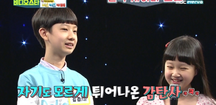 e818c00592a1336fd5bd1ec4ef8afa71aea54863