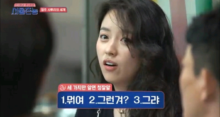 e8238852e8cd685eb932e660e0bdba38a3467e44