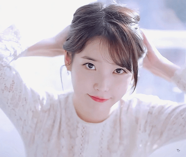 정보) 아이유도 넷플릭스 무료사용기간은 사용한다 | 인스티즈