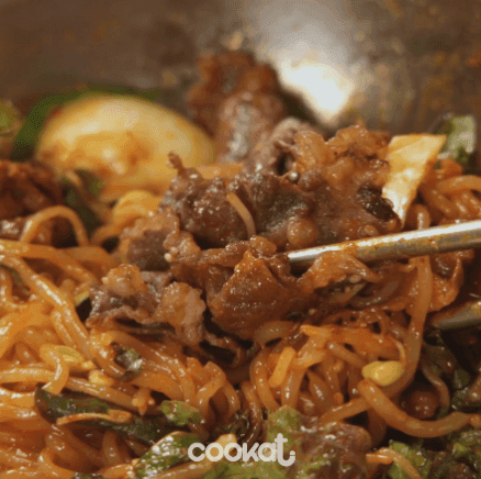 새벽에 보면 글쓴이 욕하게 되는 짤들 | 인스티즈