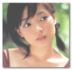 하루에 하나씩 올려보는 일본 여배우 140. 쿠니나카 료코 | 인스티즈