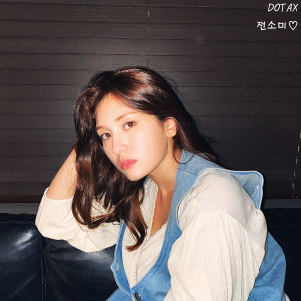 외국인이 바라본 한국의 인종차별.JPG | 인스티즈