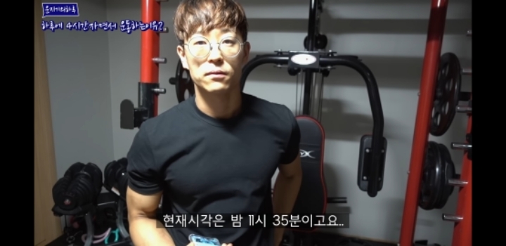 e869573bf2e2877e9f3759cd59430aac38d68aa6