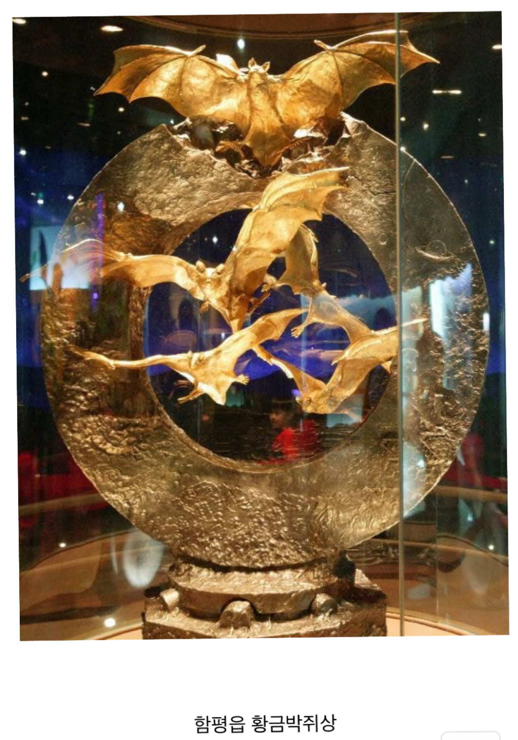 10년 전 27억 세금낭비 레전드.jpg | 인스티즈