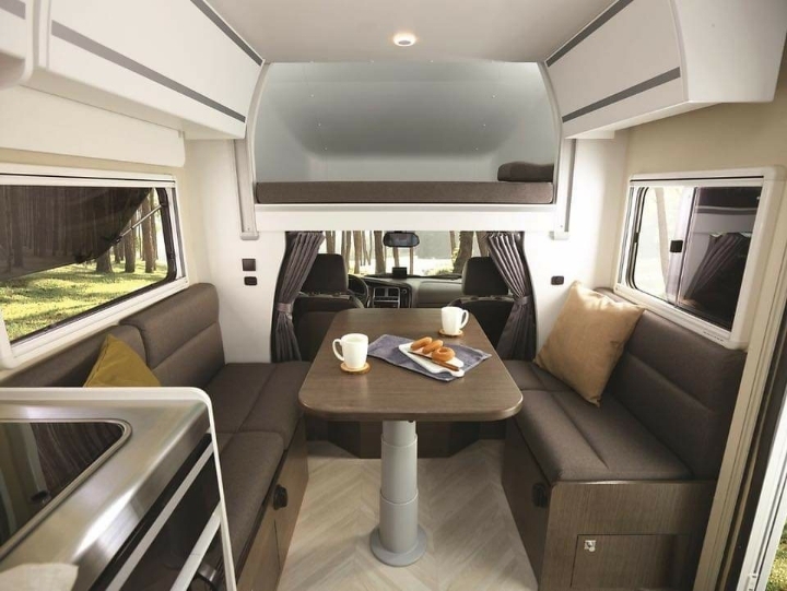 현대자동차에서 출시한 포터 신상.jpg | 인스티즈