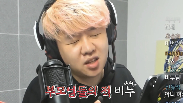 e87e6f39efe55ff7f0297c2703e9b55edb5f00dc