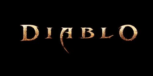 디아m예언 현실.. | 인스티즈