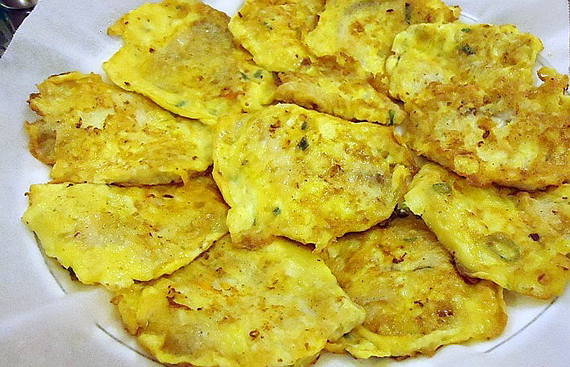 [추석특집] 부폰vs노이어 | 인스티즈