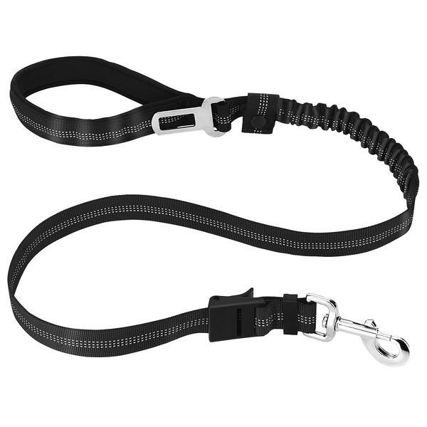 이런인생 살만하다 vs 안된다! | 인스티즈