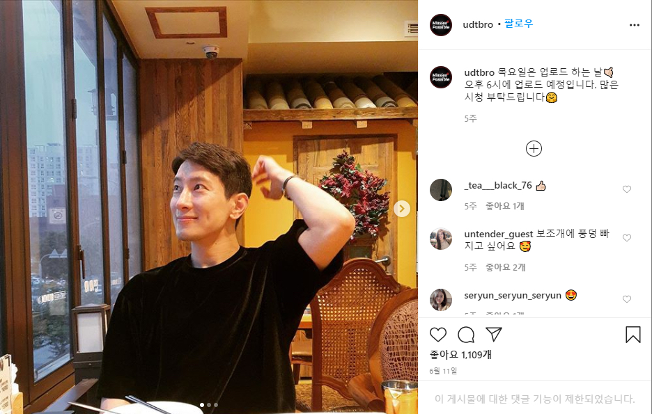 e88a62f0358f6e57bec481082cc111e615c73a91