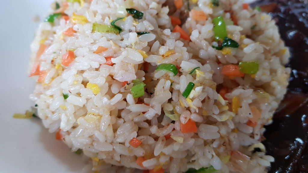 이 메뉴 제대로 하는 중국집 찾기 힘듬 | 인스티즈