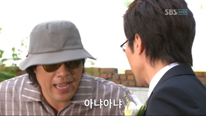 e8ac280c31b73928ff9291e5c19d56ab887e2d38