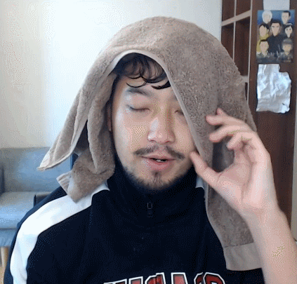 2019년 첫 옴므파탈 | 인스티즈