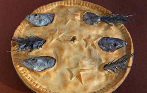 웃대 호쌍새 모음 | 인스티즈