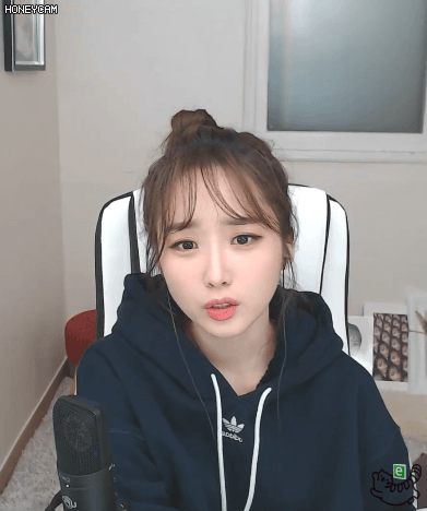 여자친구 외모 마지노선 | 인스티즈