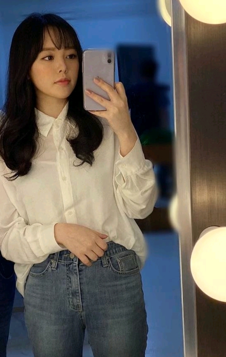 유전자의 신비 | 인스티즈