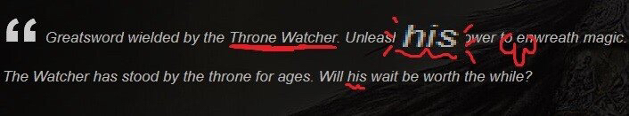 은근히 변태 성향 내비치던 게임 시리즈 | 인스티즈