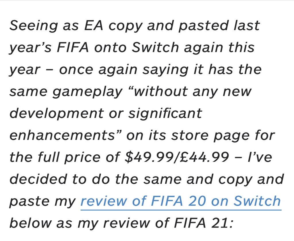 올해 게임 리뷰 레전드 | 인스티즈