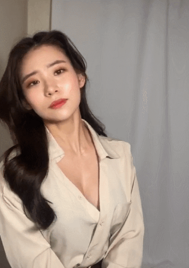 BJ 세제로 - 디쁠