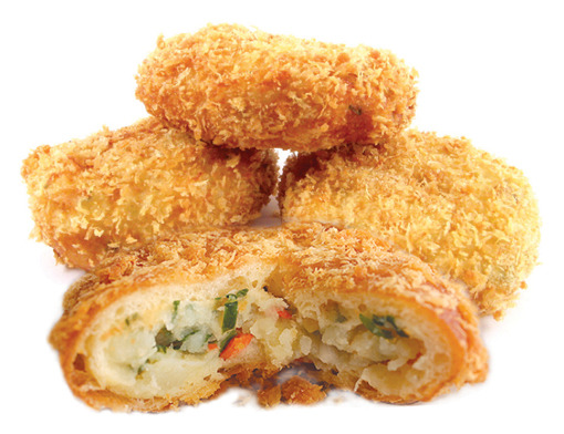 싫어하는사람이 더 많은듯한 빵..jpg | 인스티즈