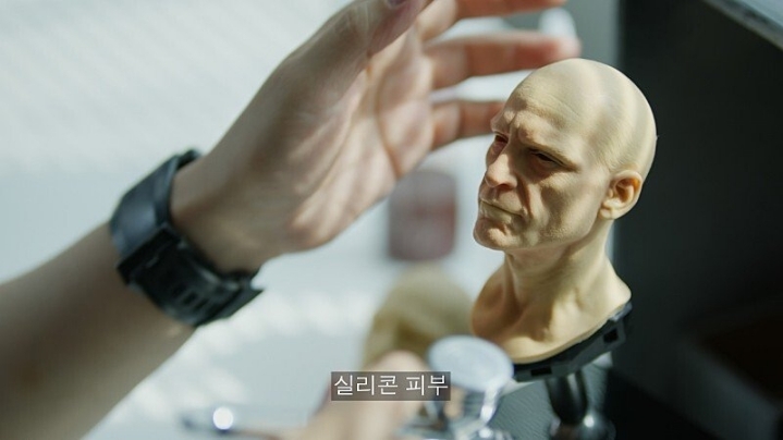 289만원짜리 조커 피규어 ㄷㄷ.jpg | 인스티즈