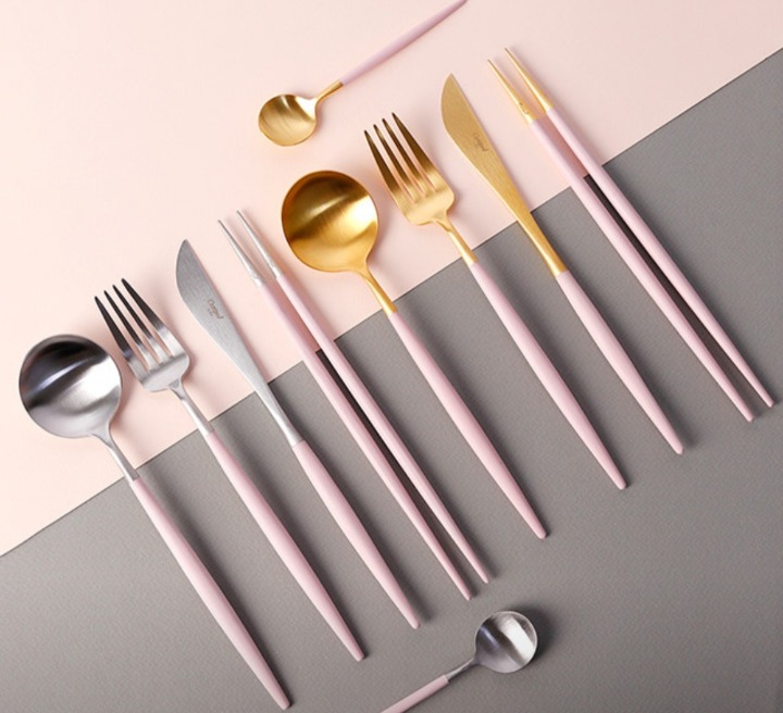 신혼부부들 사이에서 인기가 그렇게 많다는 가전용품들..jpg | 인스티즈