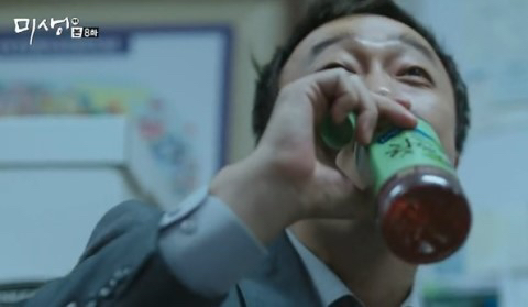 대놓고 ppl했으나 전혀 알아차리지 못한 드라마.jpg | 인스티즈
