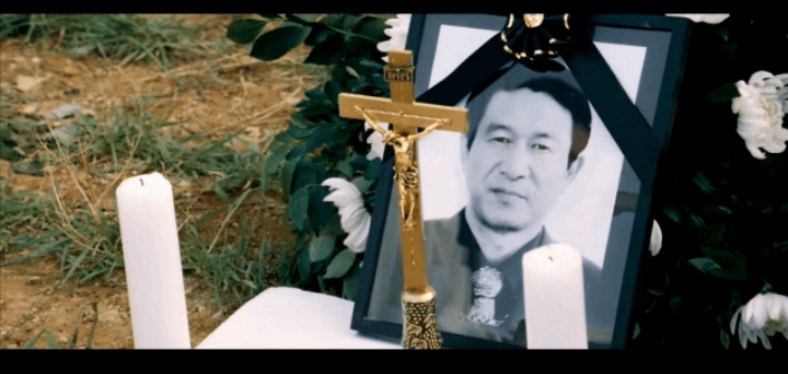 타짜1에서 가장 슬픈 장면 JPG | 인스티즈