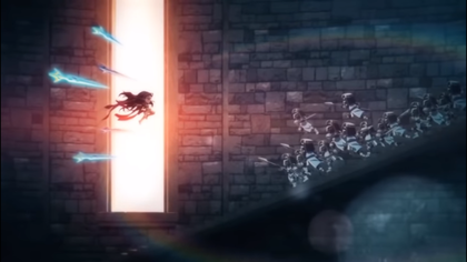 메이플스토리 아델의 각 나라별 홍보영샹은 어떨까? (+ 다른 직업 일본버전 PV들) | 인스티즈