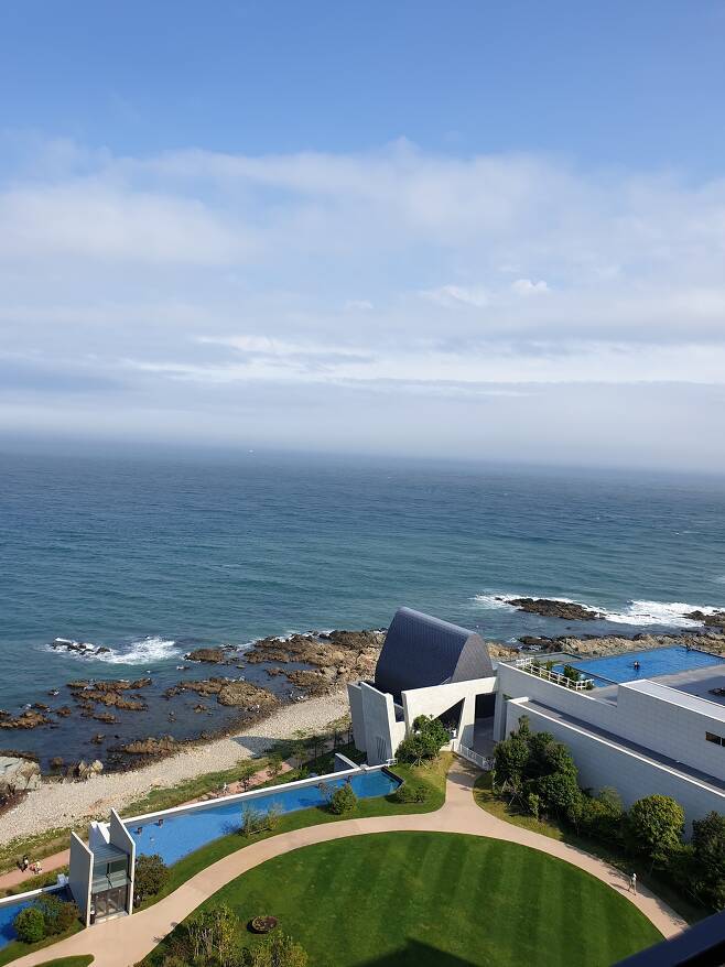 1박 23마넌 뷰.jpg | 인스티즈