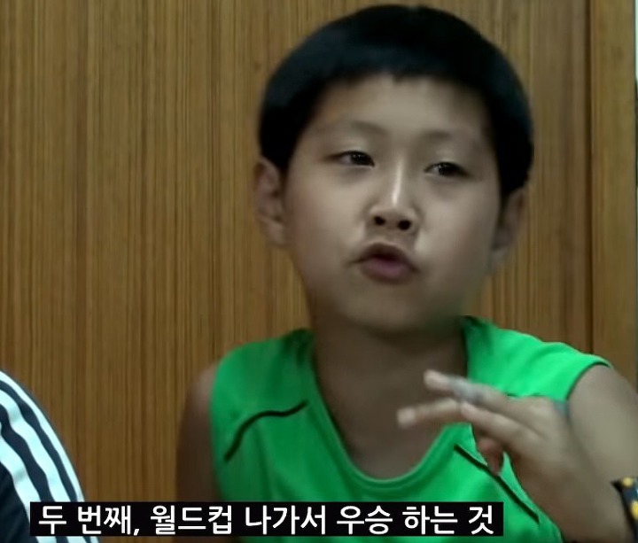 약속왕 이강인ㄷㄷㄷㄷ.jpg | 인스티즈