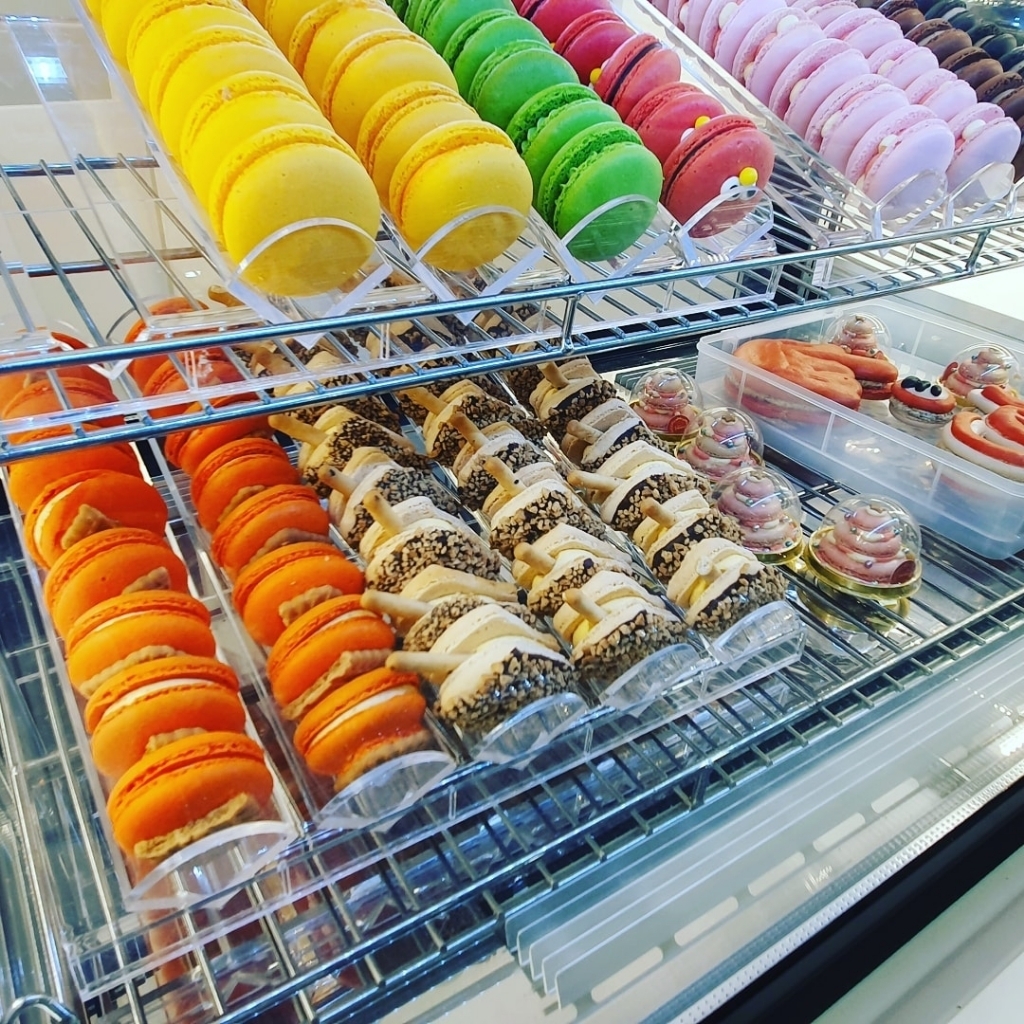 이젠 한식으로 인정해줄 때가 됐다 vs 아니다 | 인스티즈