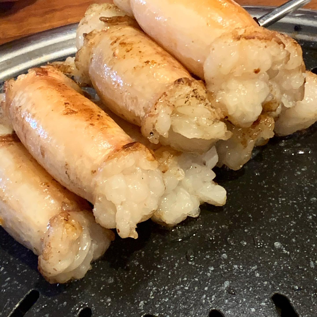 해운대 달인막창.jpg | 인스티즈