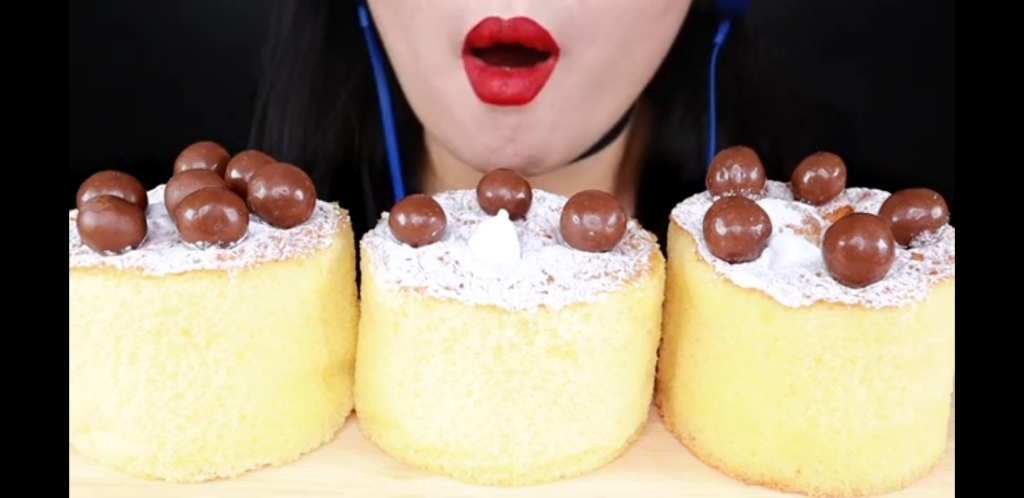 몰티져스 하나로 뽕을 뽑아버리는 민족.......jpg | 인스티즈