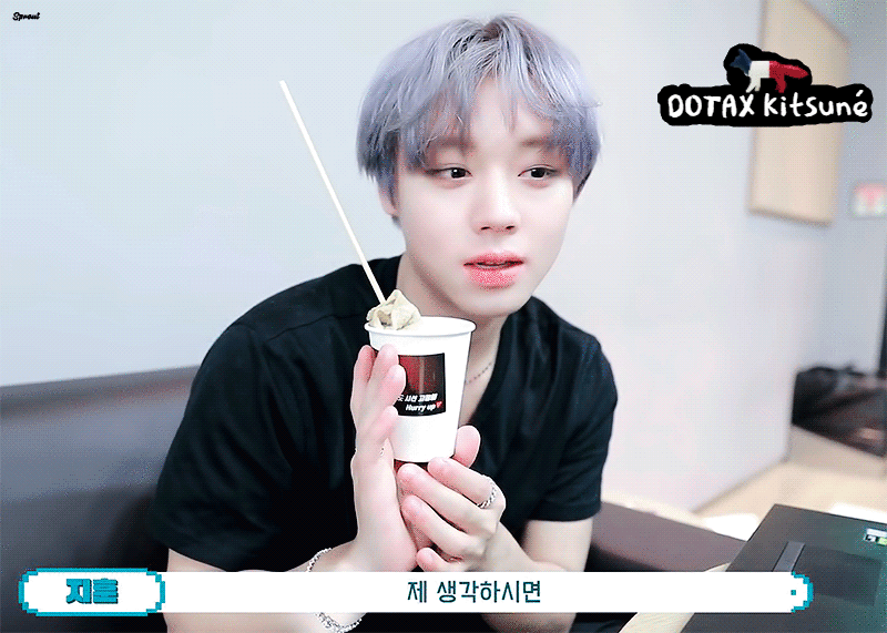 맞는말 같은데 오글오글 | 인스티즈