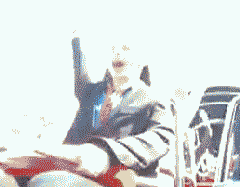 롤러코스터 참사 | 인스티즈